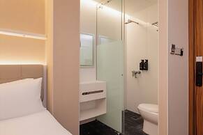 Aura Hotel Purvis