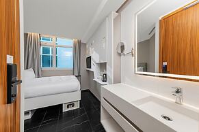 Aura Hotel Purvis