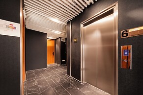 Aura Hotel Purvis