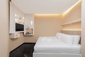 Aura Hotel Purvis