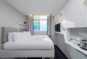 Aura Hotel Purvis