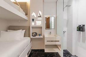 Aura Hotel Purvis