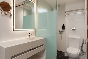 Aura Hotel Purvis