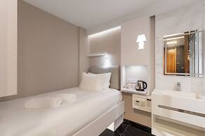 Aura Hotel Purvis