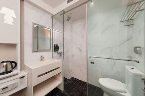 Aura Hotel Purvis