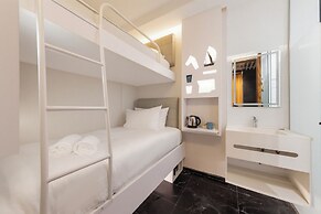 Aura Hotel Purvis