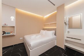 Aura Hotel Purvis