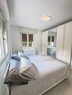 Casa Mina