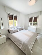 Casa Mina