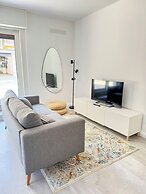 Casa Mina