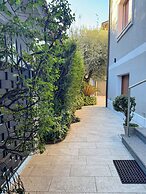 Casa Mina