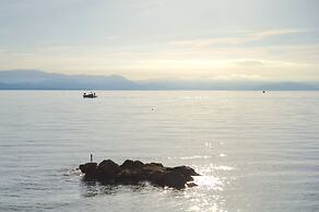 Anastasios Holiday Home