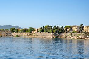 Anastasios Holiday Home