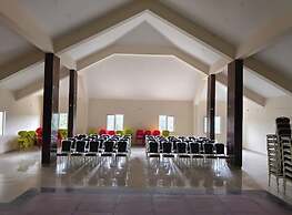 MSB Silver Spring Resort Private Limited