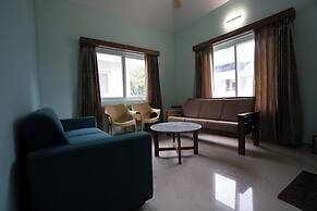 MSB Silver Spring Resort Private Limited
