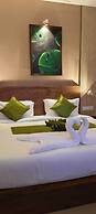 MSB Silver Spring Resort Private Limited
