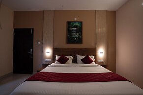 MSB Silver Spring Resort Private Limited