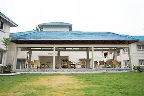 MSB Silver Spring Resort Private Limited