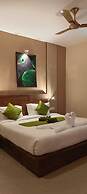 MSB Silver Spring Resort Private Limited