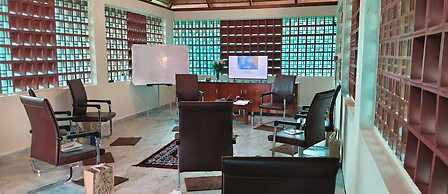 MSB Silver Spring Resort Private Limited