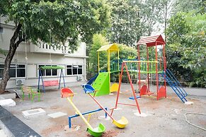 MSB Silver Spring Resort Private Limited