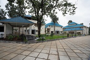 MSB Silver Spring Resort Private Limited