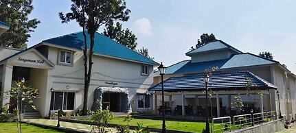 MSB Silver Spring Resort Private Limited