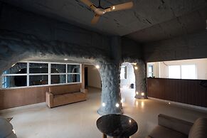 MSB Silver Spring Resort Private Limited