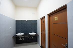 MSB Silver Spring Resort Private Limited