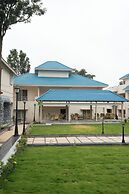 MSB Silver Spring Resort Private Limited