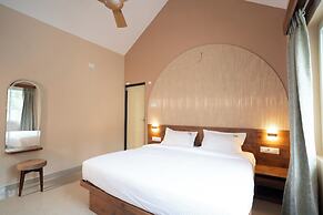 MSB Silver Spring Resort Private Limited