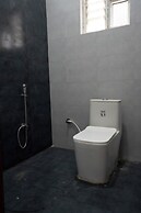 MSB Silver Spring Resort Private Limited