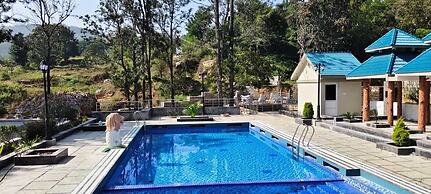 MSB Silver Spring Resort Private Limited