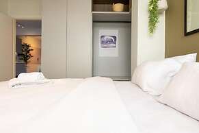 The Next Chapter Nilie Hospitality MGMT