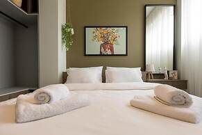 The Next Chapter Nilie Hospitality MGMT