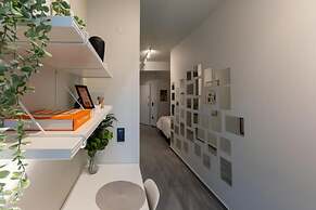 The Next Chapter Nilie Hospitality MGMT