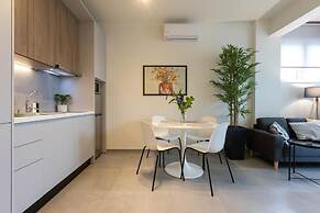 The Next Chapter Nilie Hospitality MGMT