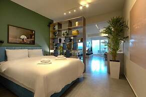 The Next Chapter Nilie Hospitality MGMT