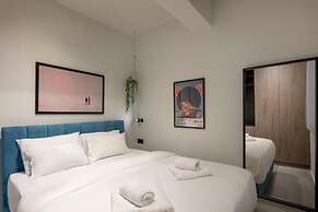 The Next Chapter Nilie Hospitality MGMT