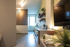 The Next Chapter Nilie Hospitality MGMT