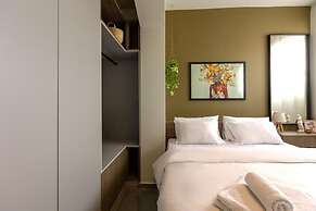 The Next Chapter Nilie Hospitality MGMT