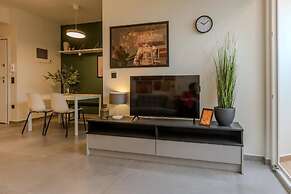 The Next Chapter Nilie Hospitality MGMT