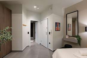 The Next Chapter Nilie Hospitality MGMT