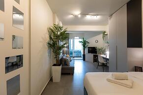 The Next Chapter Nilie Hospitality MGMT