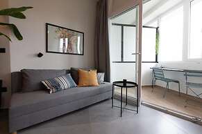 The Next Chapter Nilie Hospitality MGMT