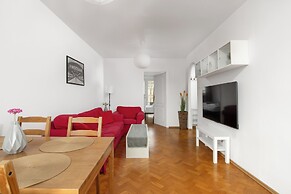 Apartamenty Sun & Snow Plac Nowy Targ
