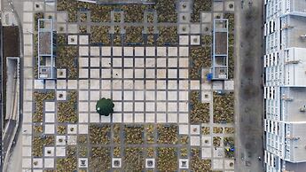 Apartamenty Sun & Snow Plac Nowy Targ