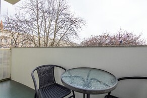 Apartamenty Sun & Snow Plac Nowy Targ