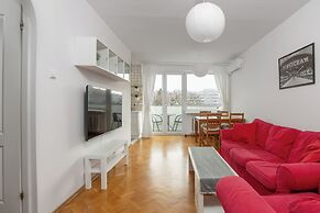 Apartamenty Sun & Snow Plac Nowy Targ