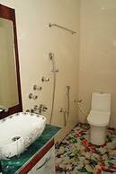JYOTI RESORT JOYPUR